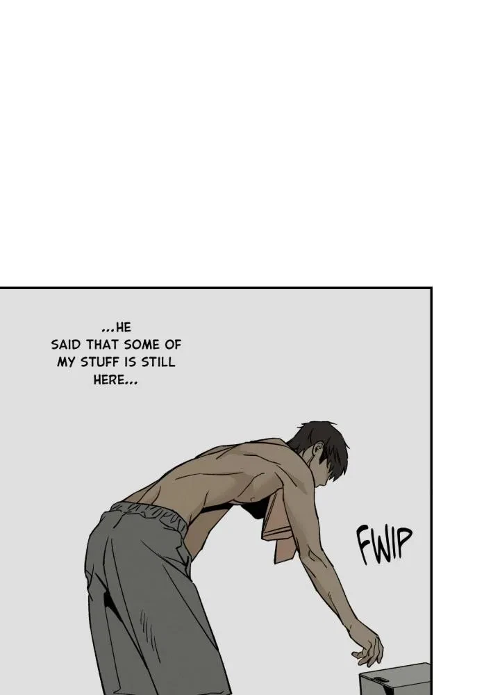 Chapter 14, page 29