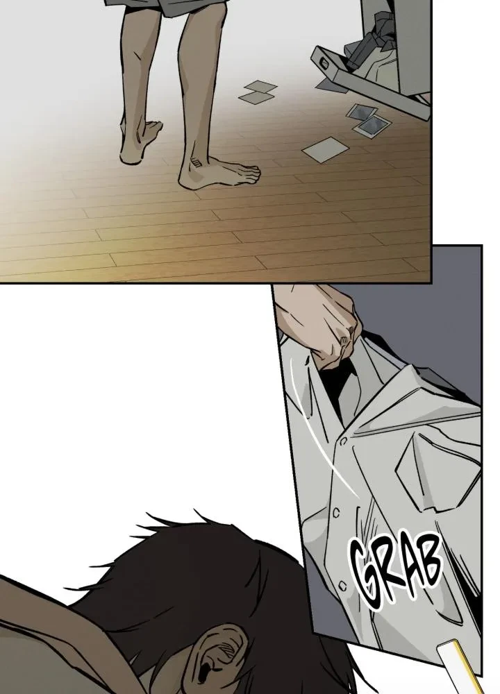 Chapter 14, page 30
