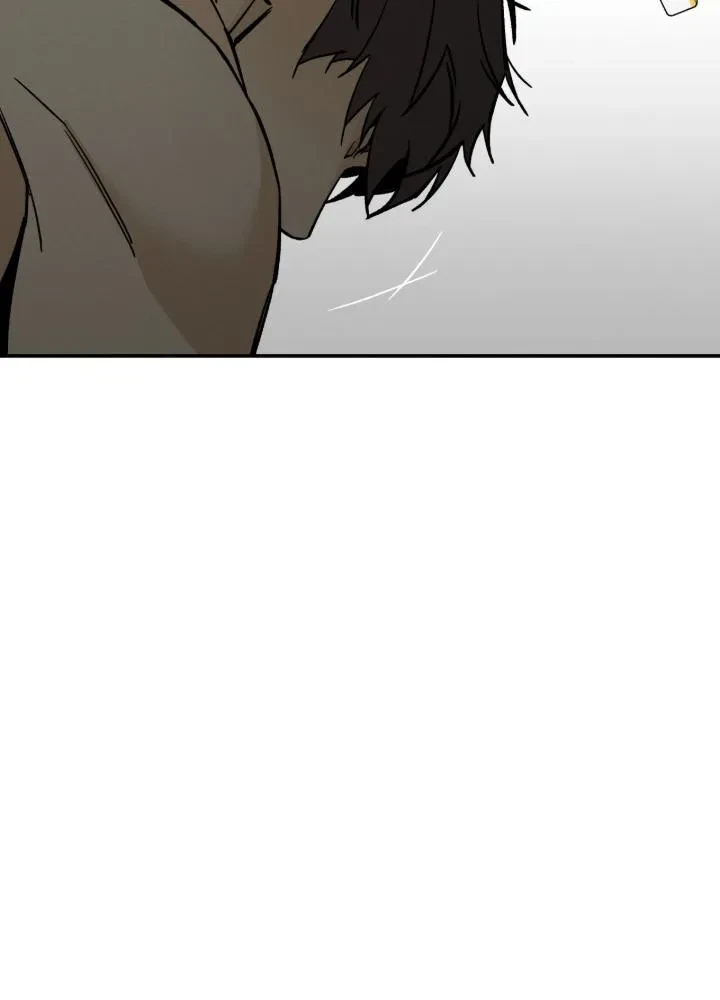 Chapter 14, page 31