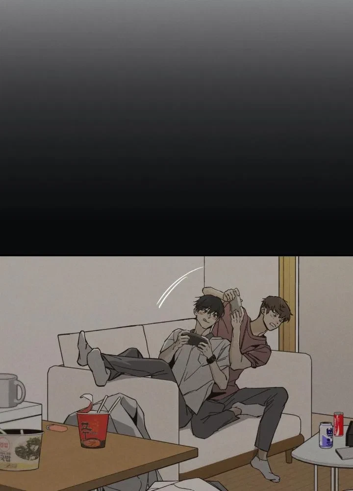 Chapter 14, page 34