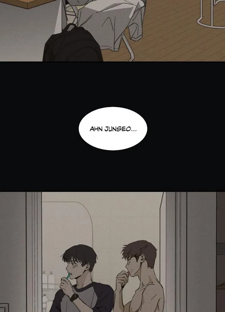 Chapter 14, page 35