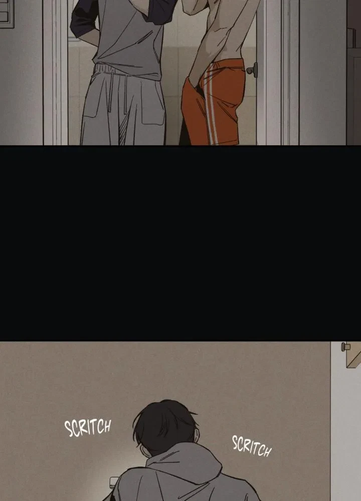 Chapter 14, page 36