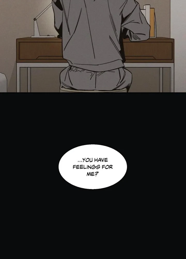 Chapter 14, page 37