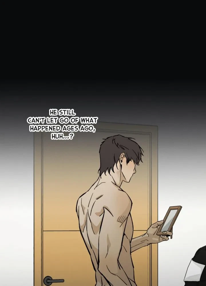 Chapter 14, page 38