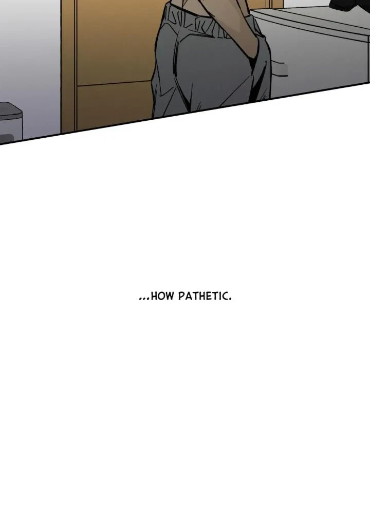 Chapter 14, page 39