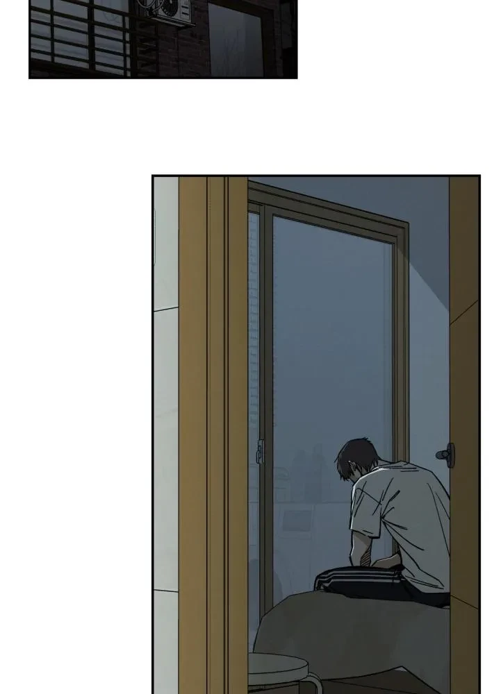 Chapter 14, page 41