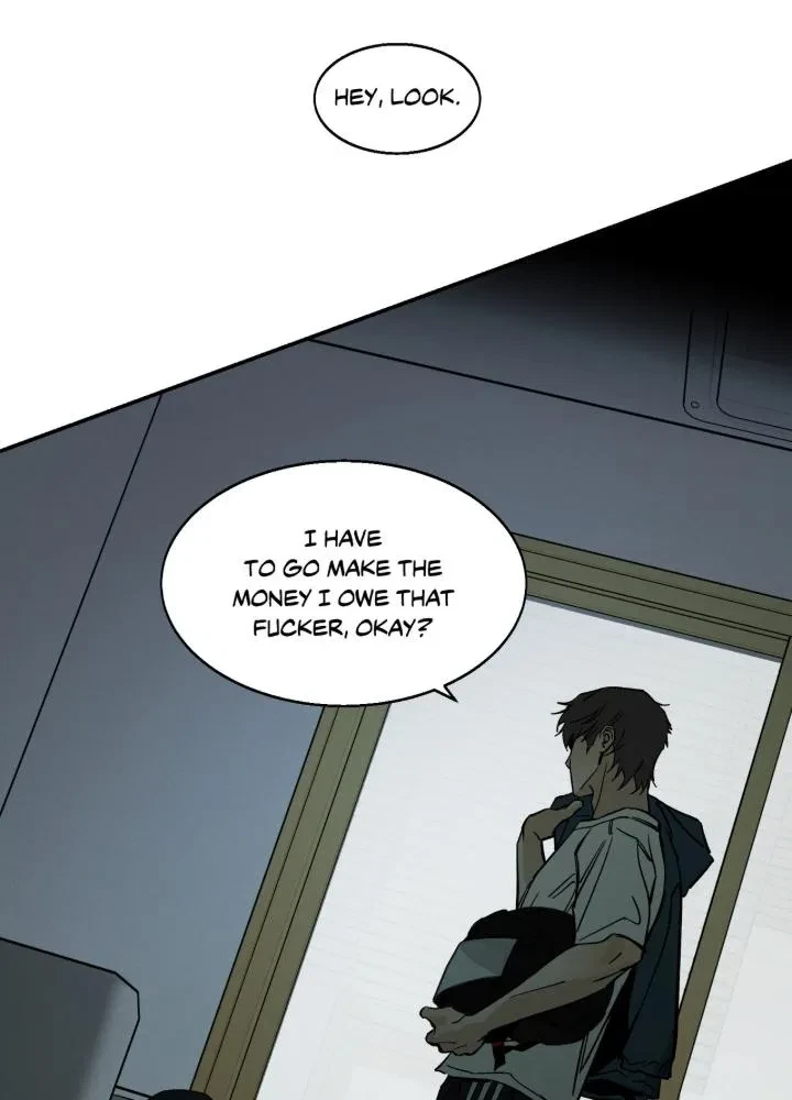 Chapter 14, page 43