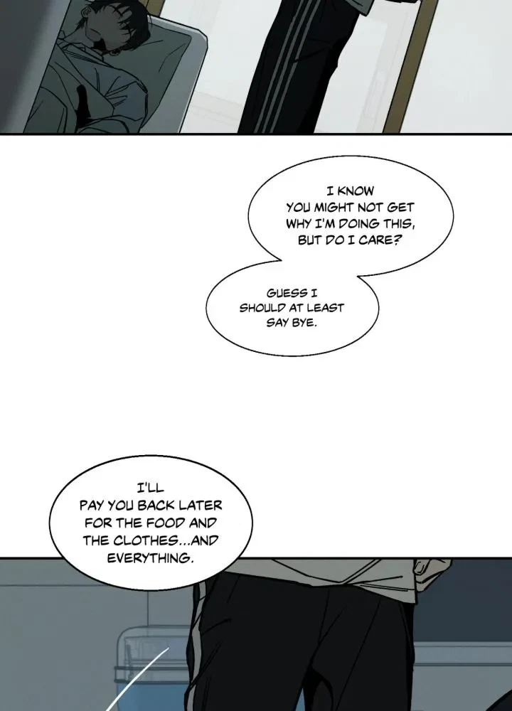 Chapter 14, page 44