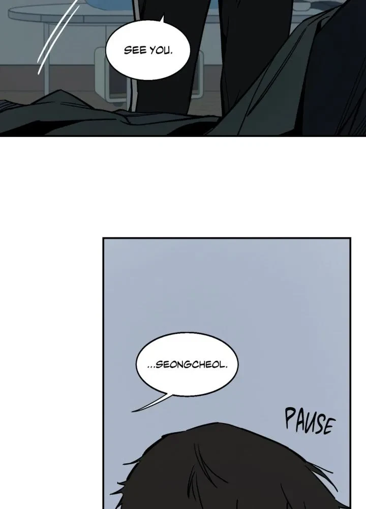 Chapter 14, page 45