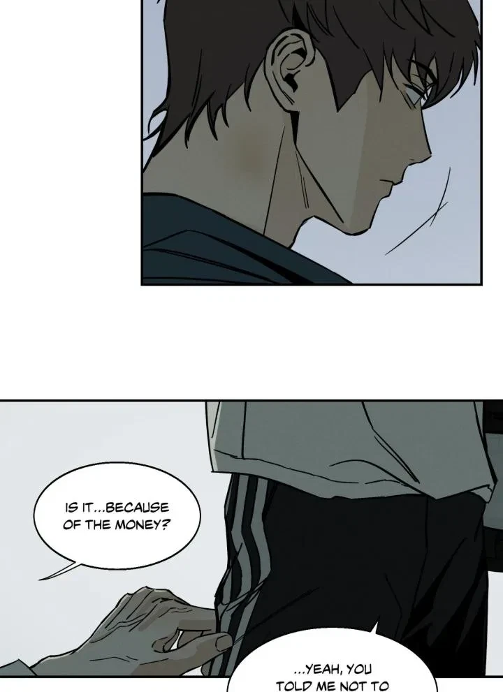 Chapter 14, page 46