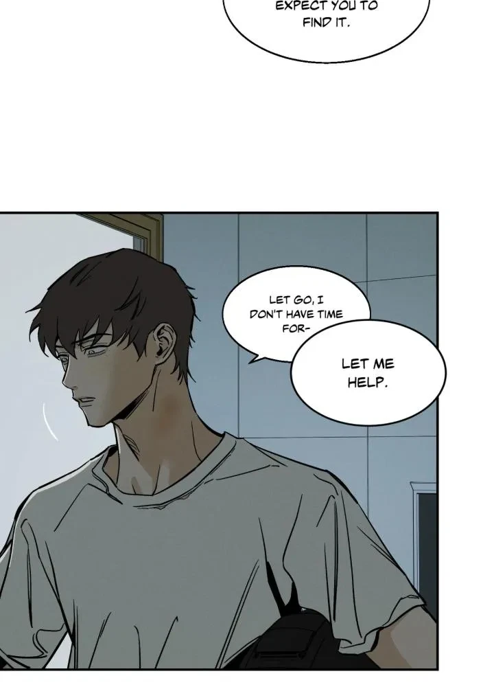 Chapter 14, page 47