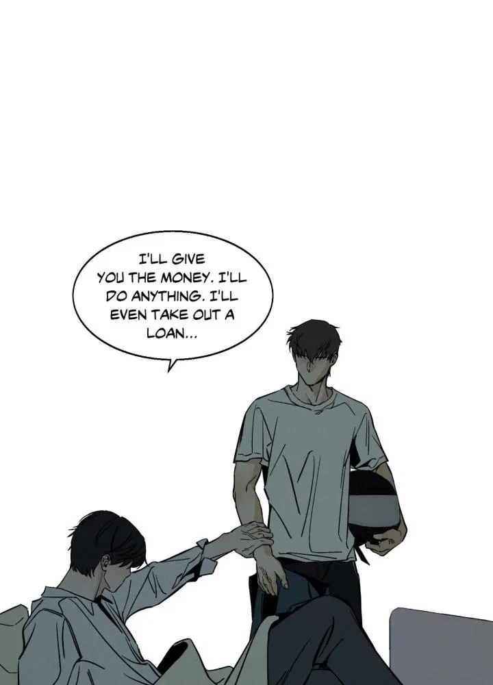 Chapter 14, page 48