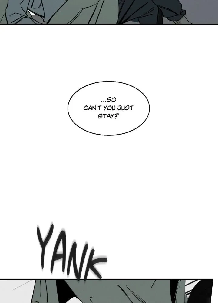 Chapter 14, page 49