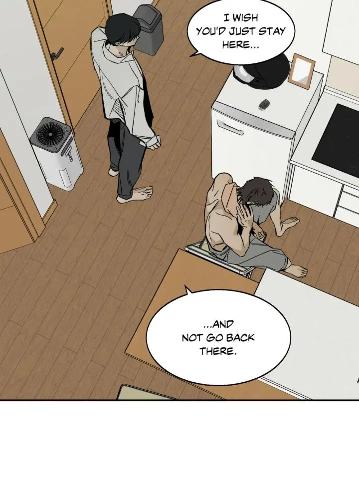 Chapter 14, page 5