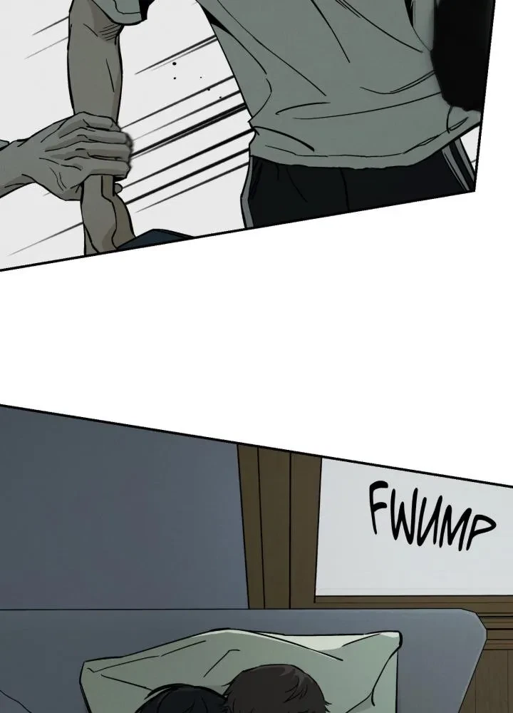 Chapter 14, page 50