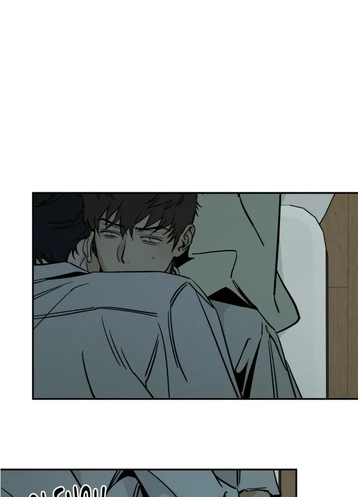 Chapter 14, page 52
