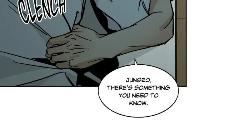 Chapter 14, page 53
