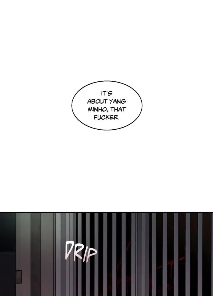 Chapter 14, page 54