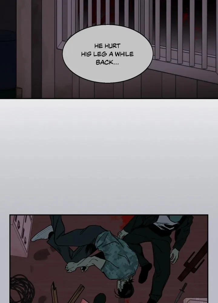 Chapter 14, page 55