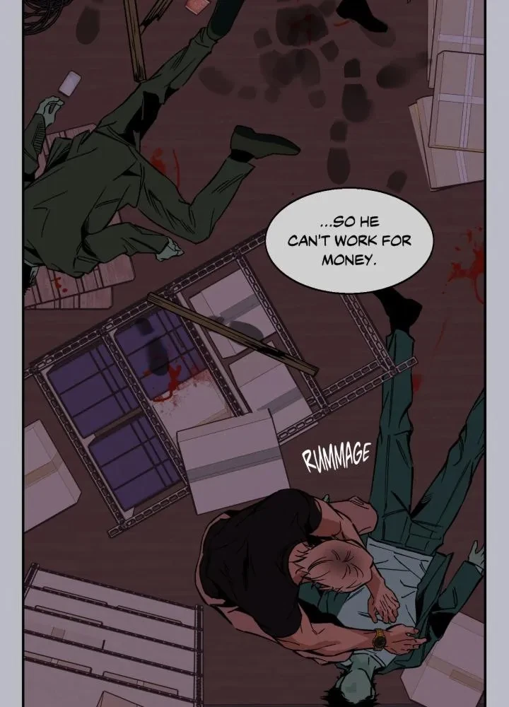 Chapter 14, page 56