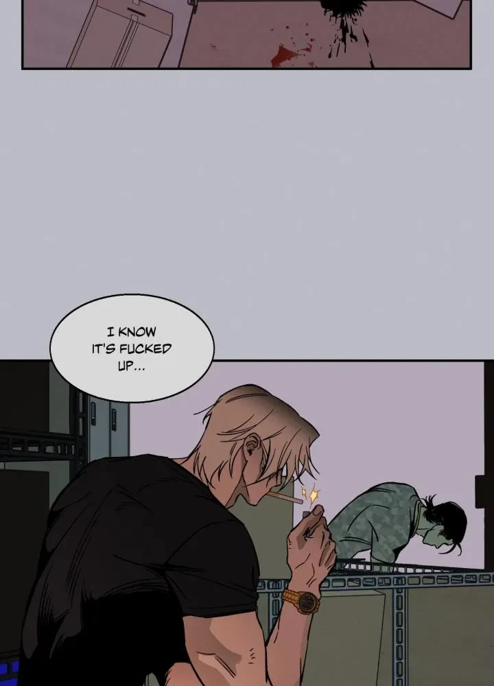 Chapter 14, page 57