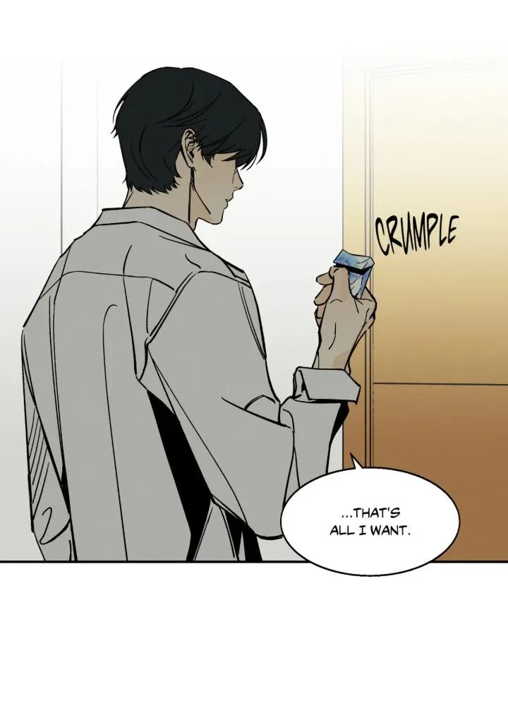 Chapter 14, page 6