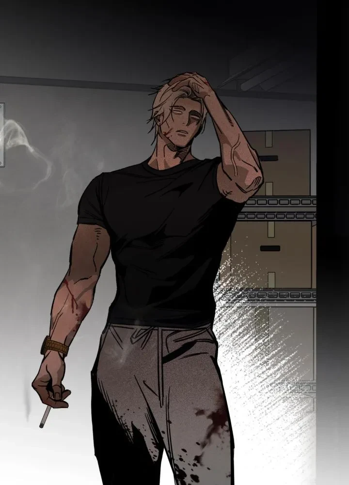 Chapter 14, page 60