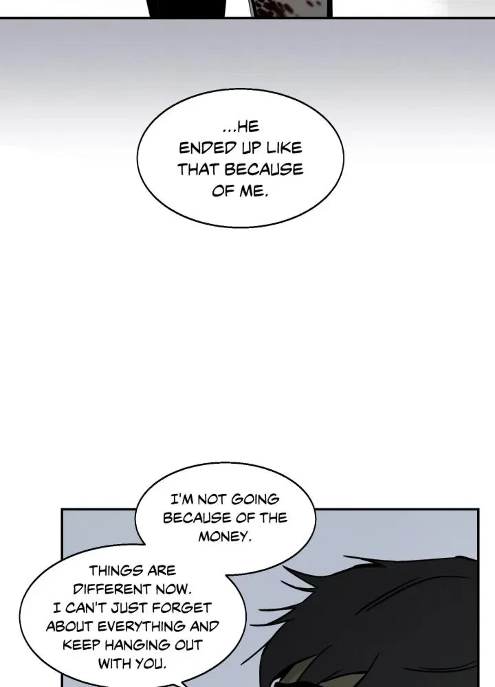 Chapter 14, page 61