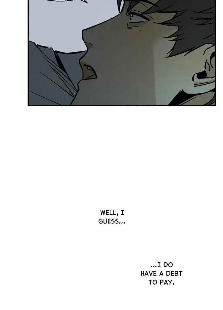 Chapter 14, page 62