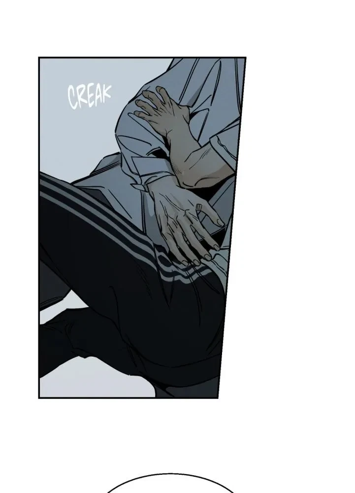 Chapter 14, page 63