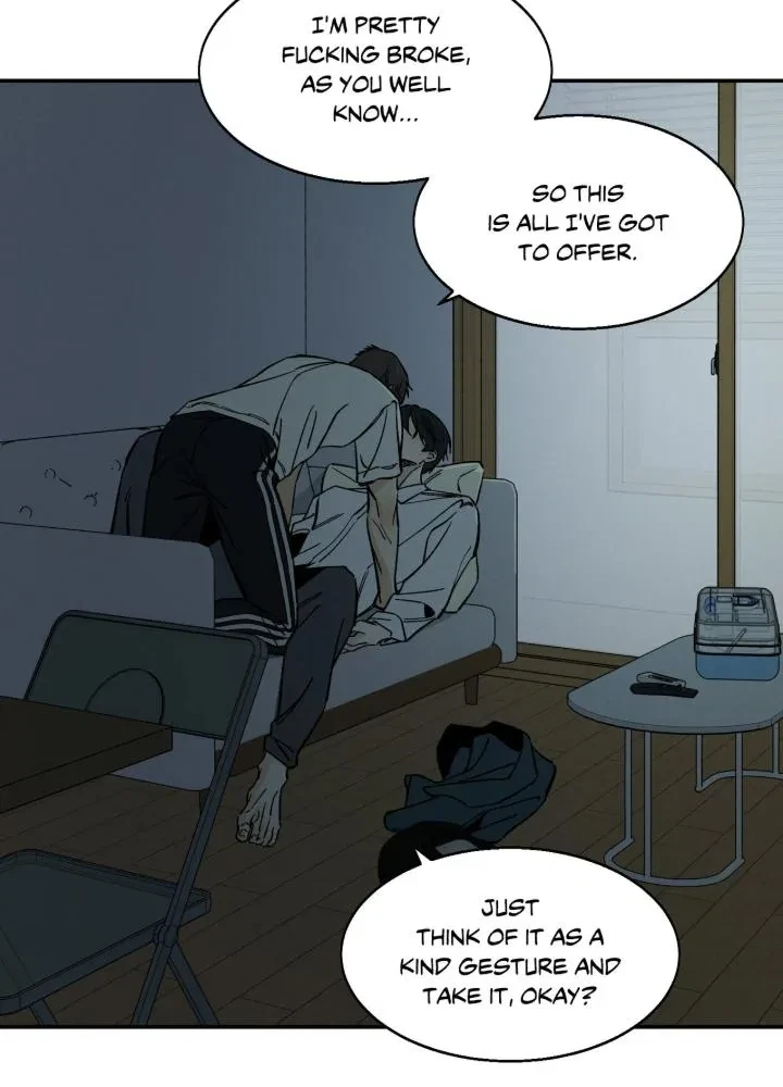 Chapter 14, page 64