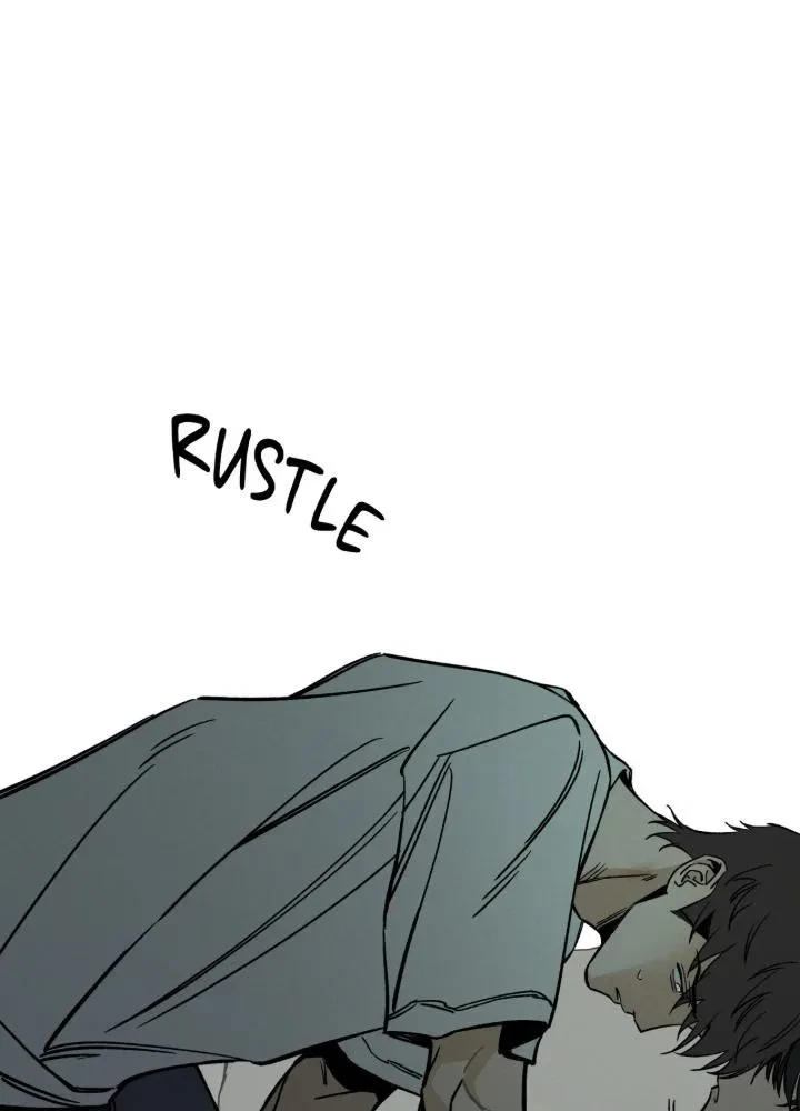 Chapter 14, page 65