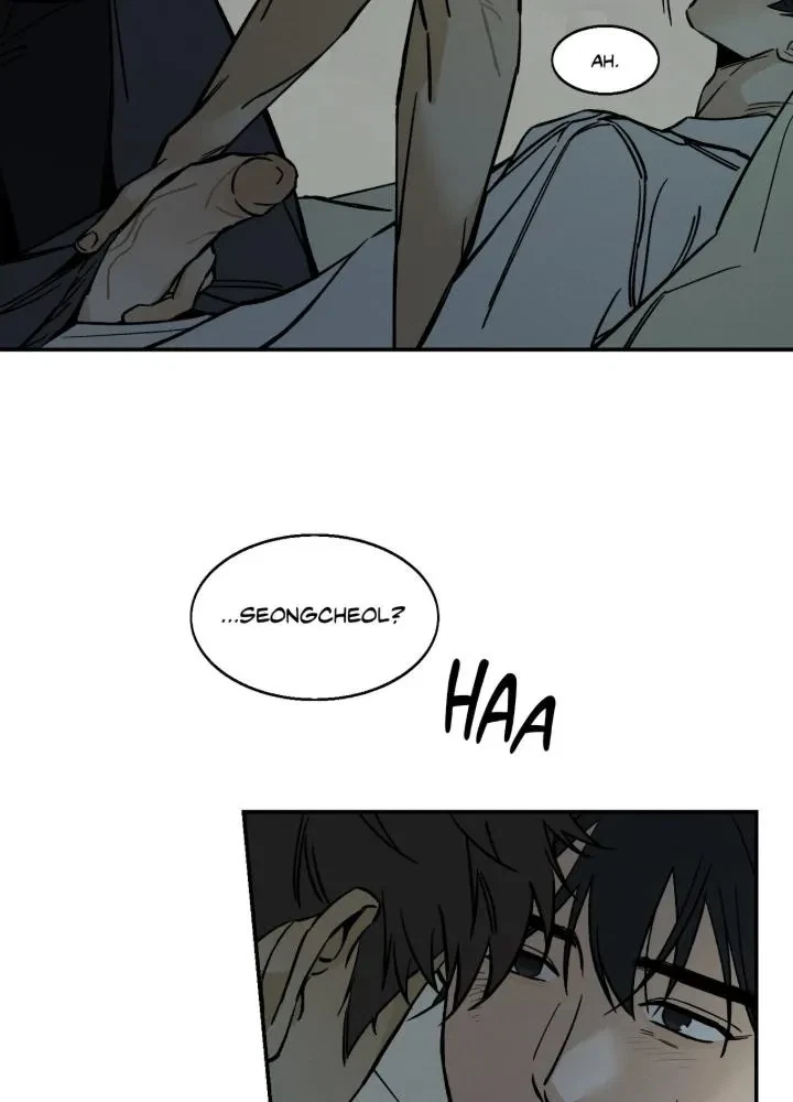 Chapter 14, page 66