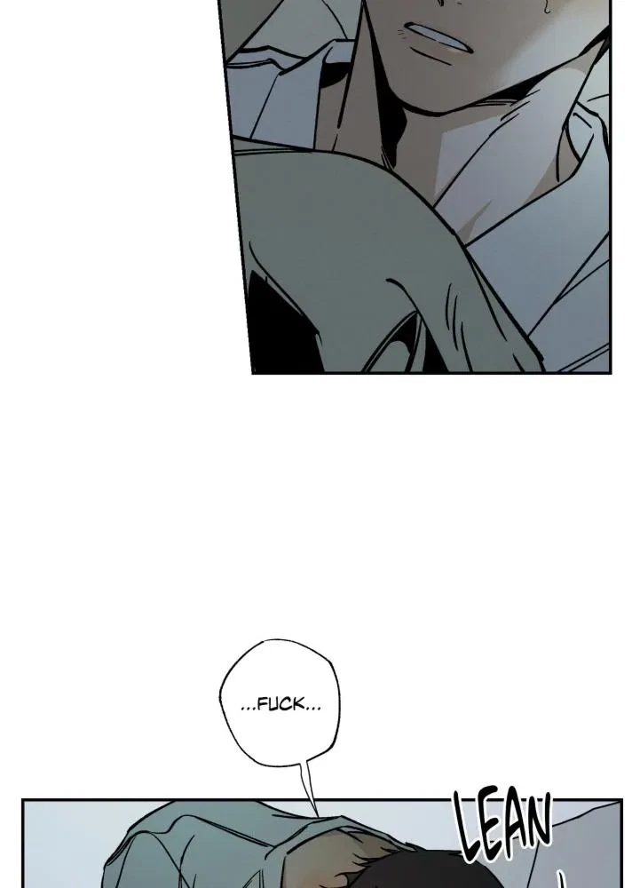 Chapter 14, page 67