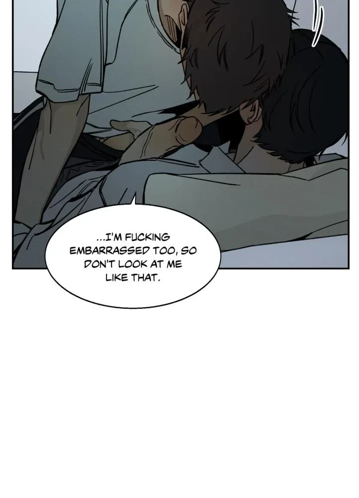 Chapter 14, page 68