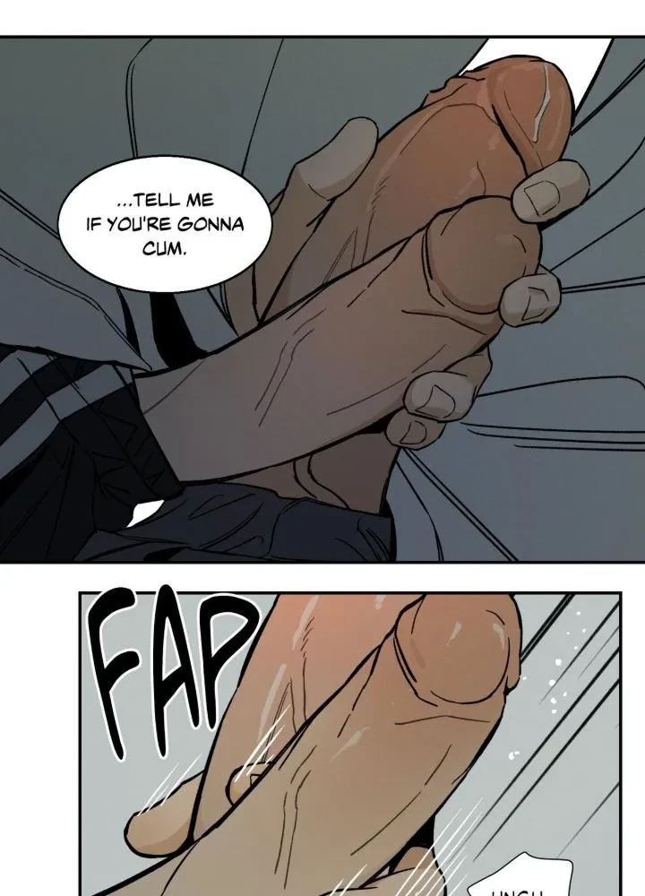 Chapter 14, page 69