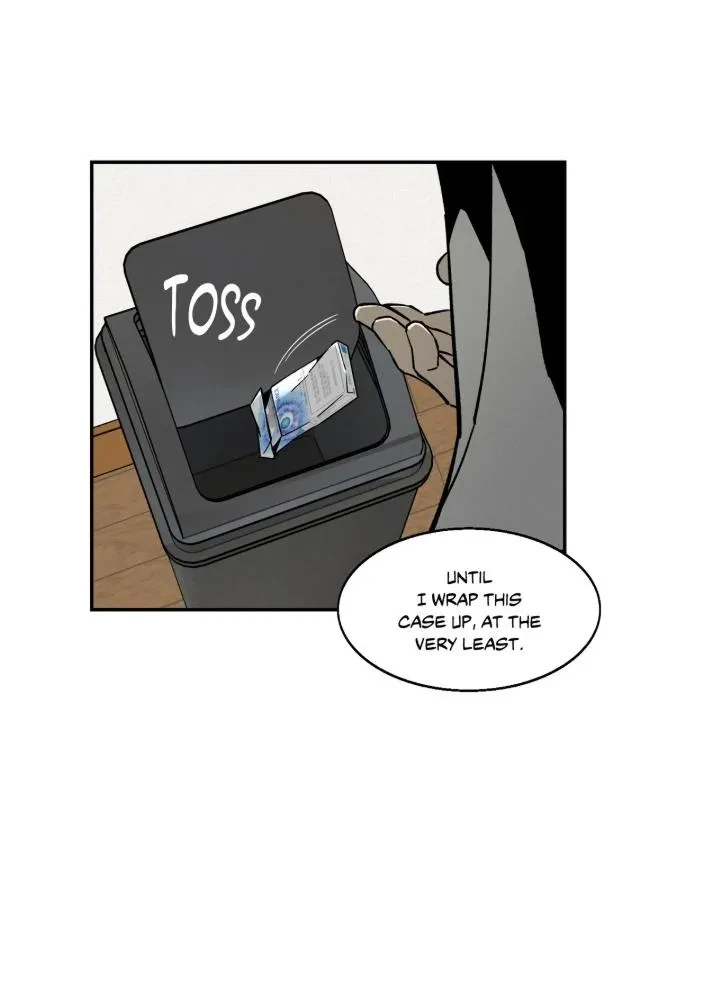 Chapter 14, page 7