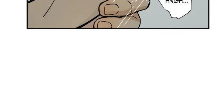 Chapter 14, page 70