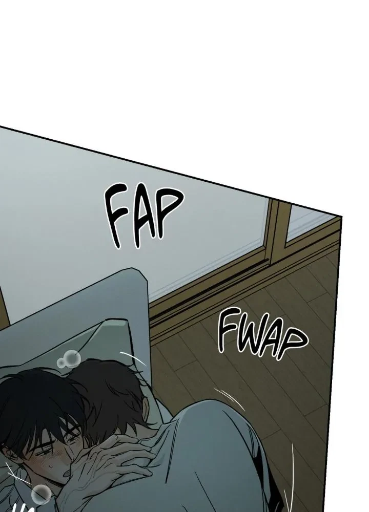 Chapter 14, page 71