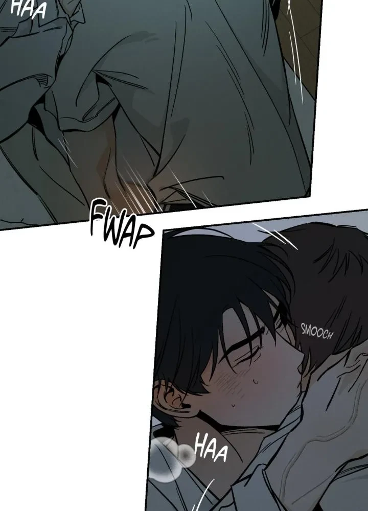 Chapter 14, page 72