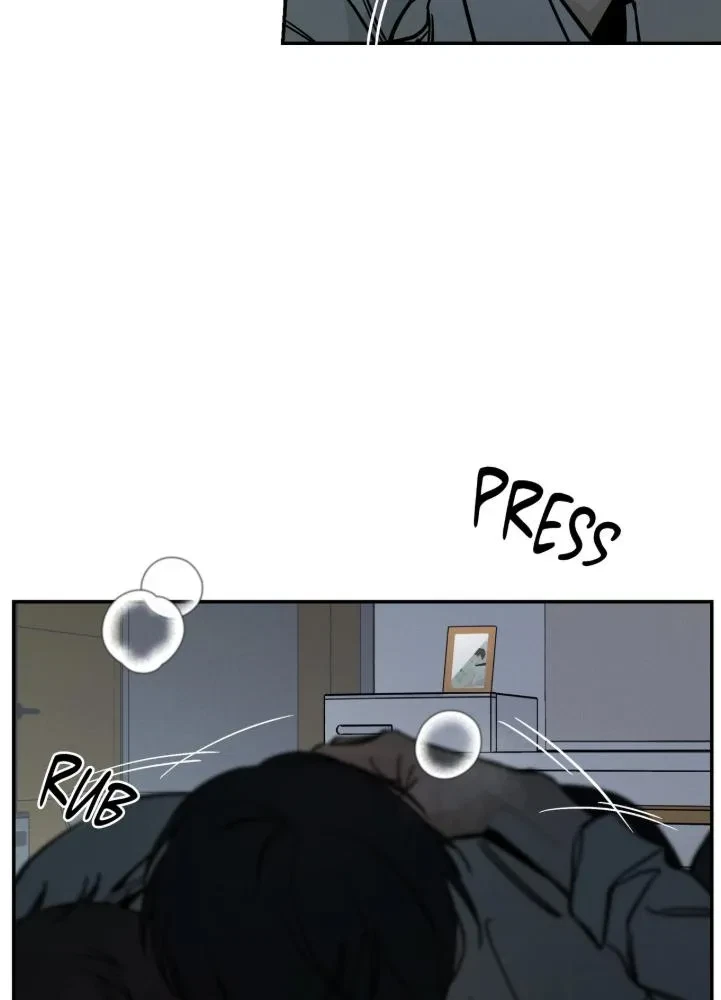 Chapter 14, page 73
