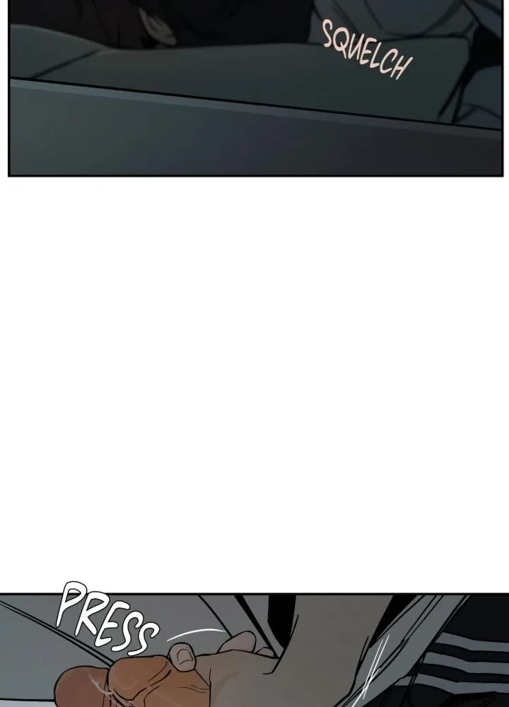 Chapter 14, page 74
