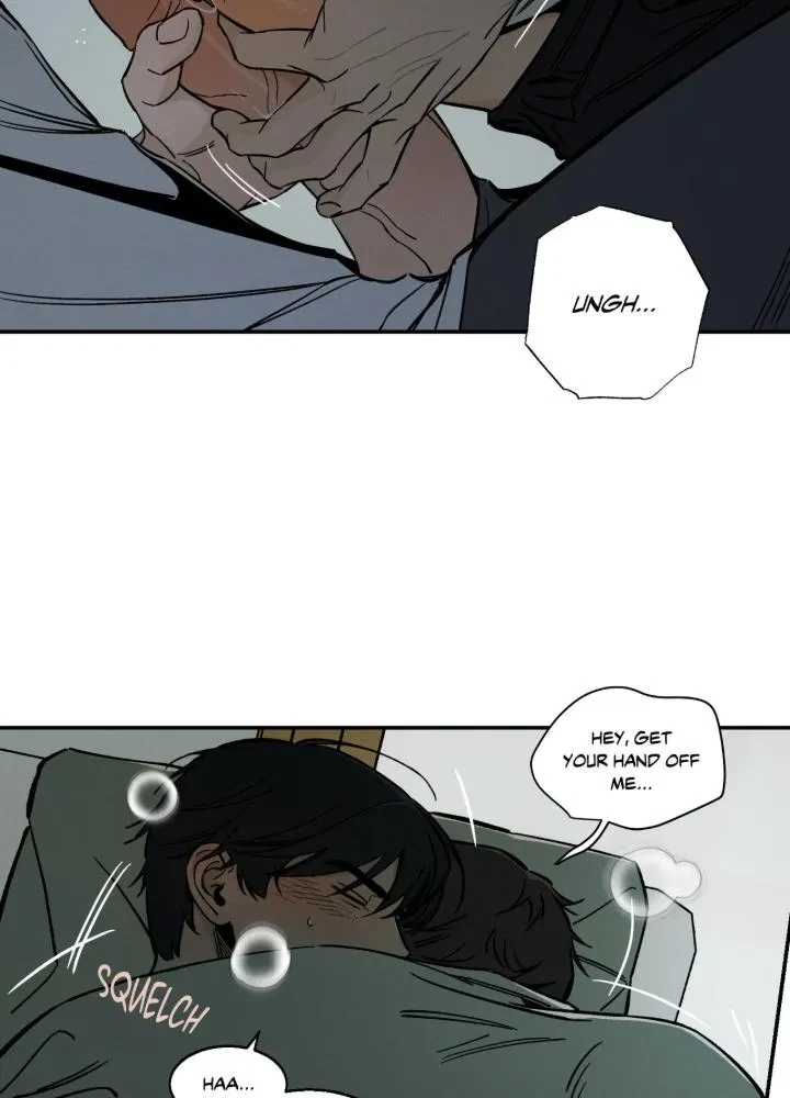 Chapter 14, page 75