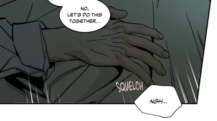 Chapter 14, page 76