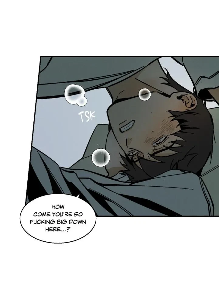 Chapter 14, page 77