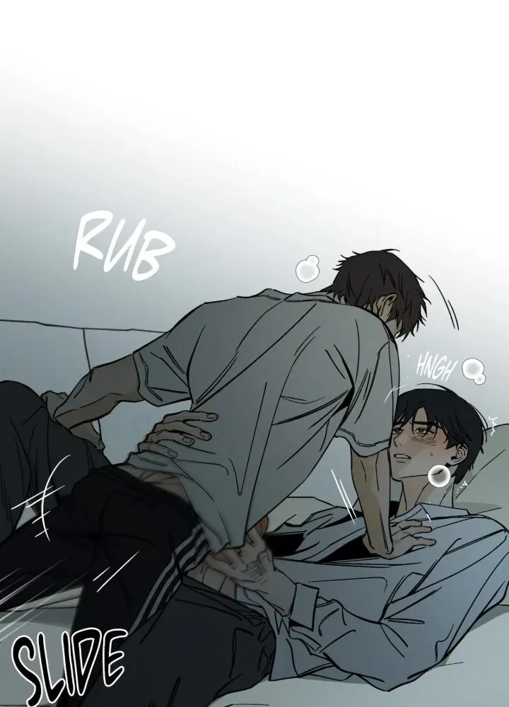 Chapter 14, page 78