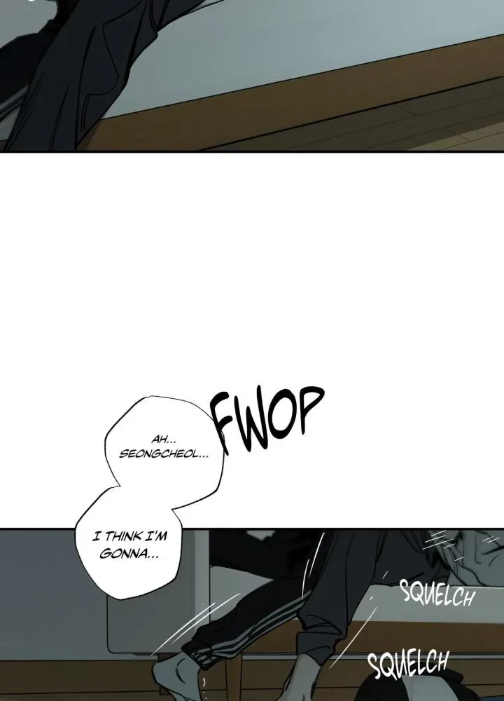 Chapter 14, page 79