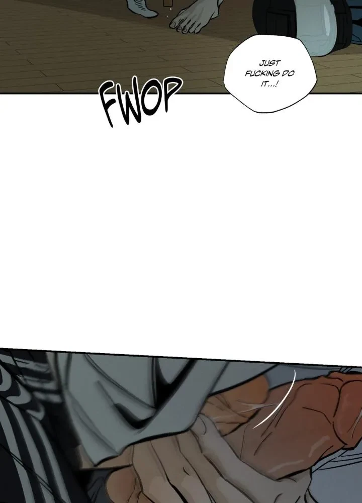 Chapter 14, page 80