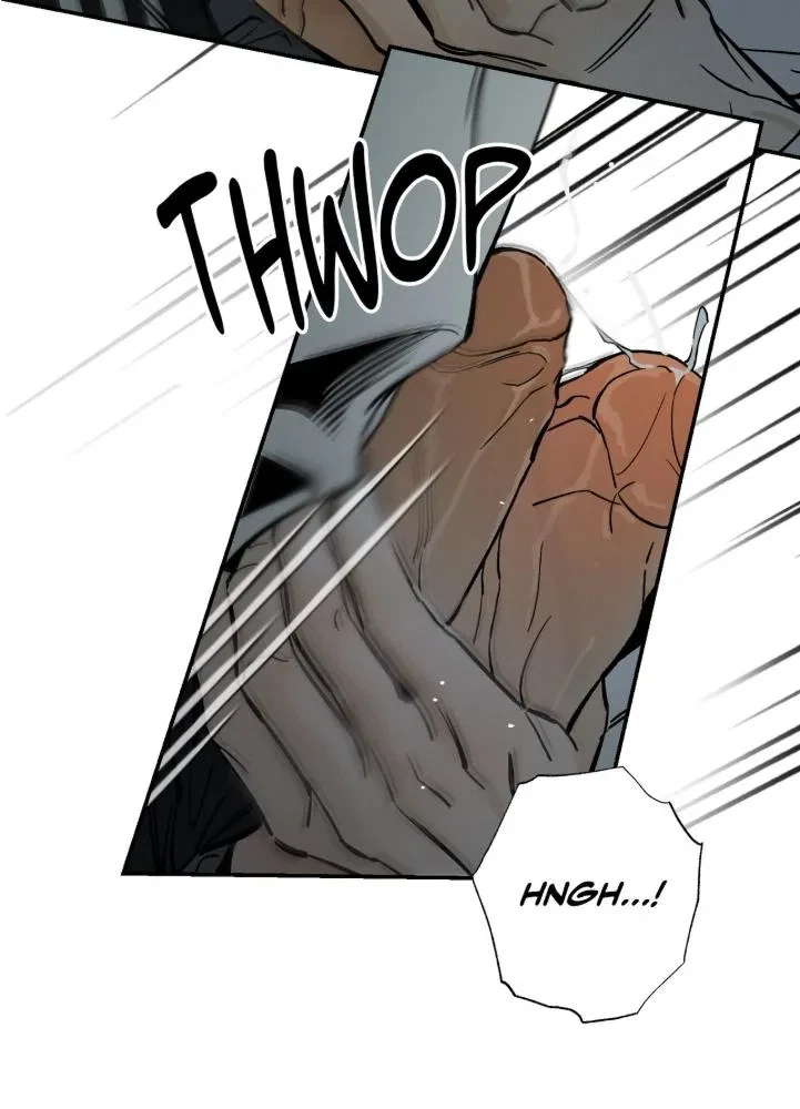 Chapter 14, page 81