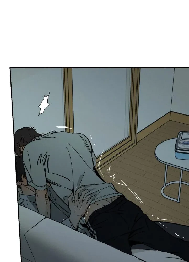 Chapter 14, page 82